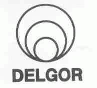 DELGOR