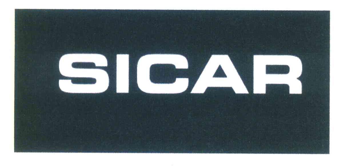 SICAR