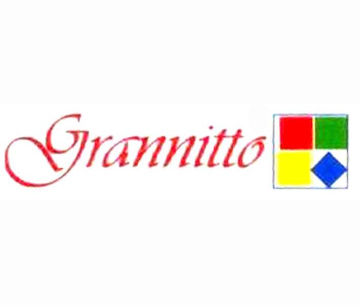 GRANNITTO