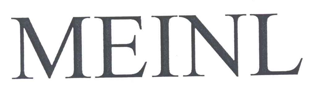 MEINL