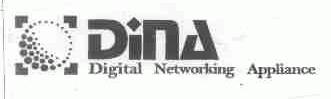 DINA