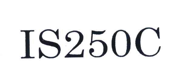 IS250C