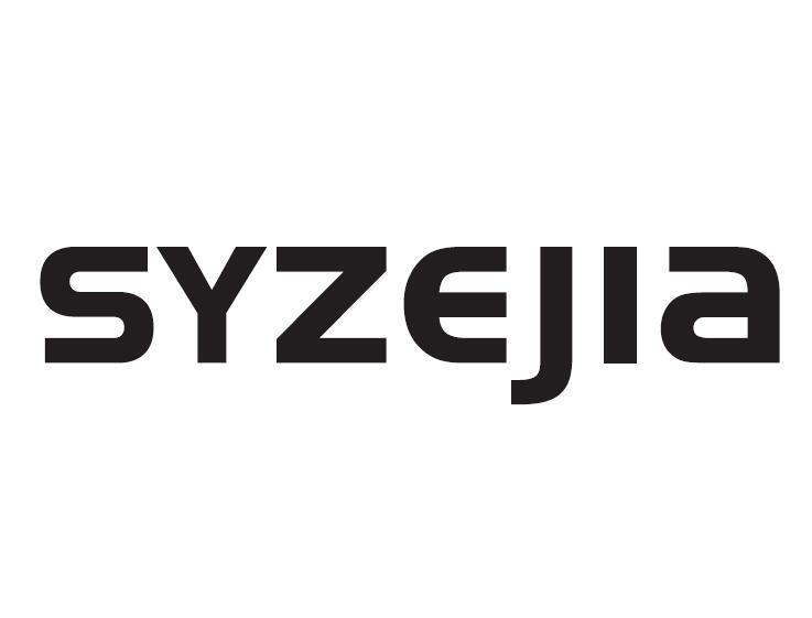 SYZEJIA