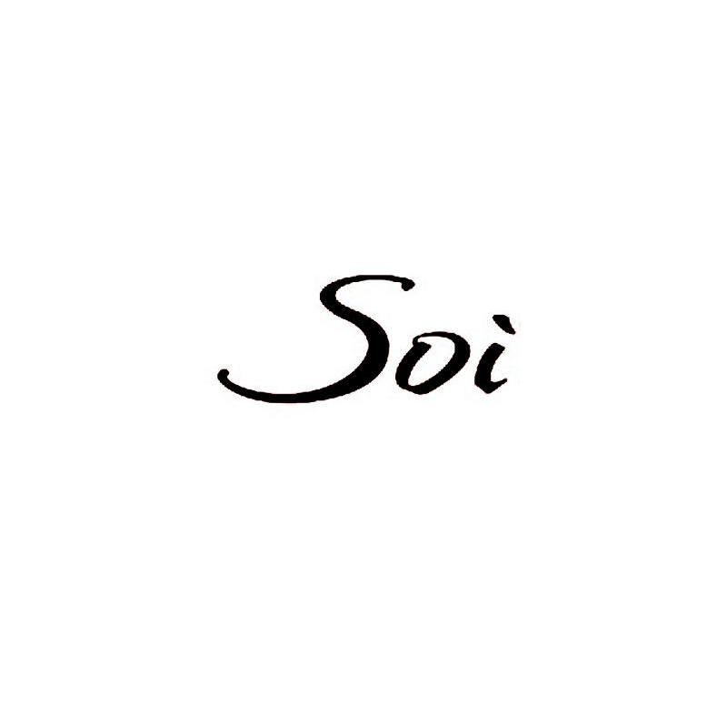 SOI