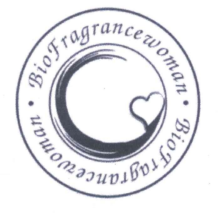BIOFRAGRANCEWOMAN