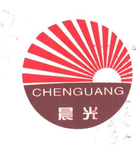 图形