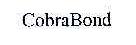 COBRABOND
