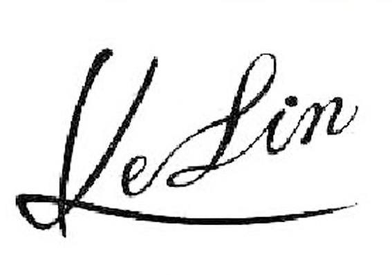 KELIN