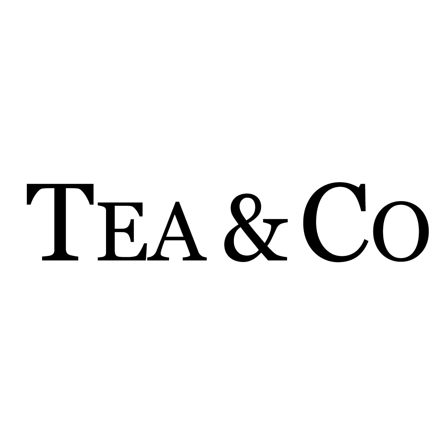 TEA&CO