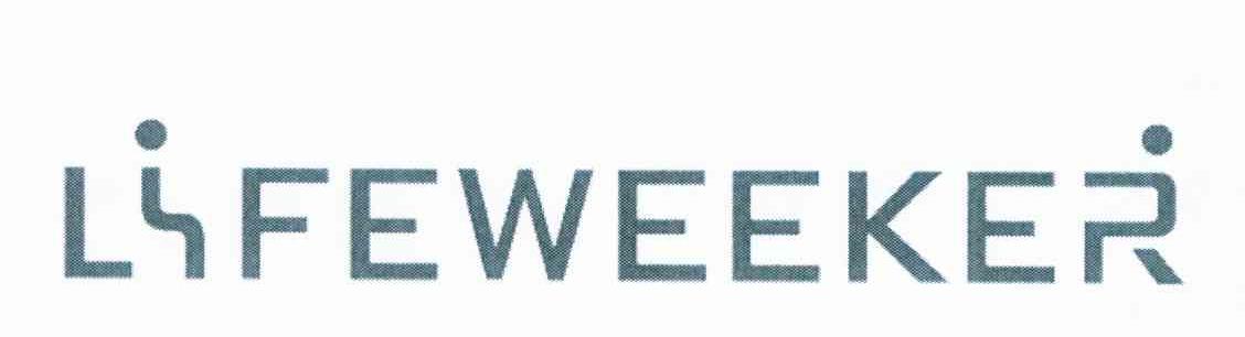 LIFEWEEKER