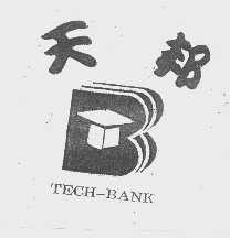 天邦   TECH-BANK