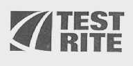 TESTRITE
