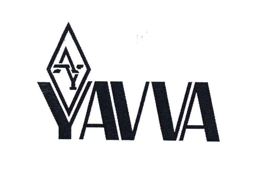 YAVVA