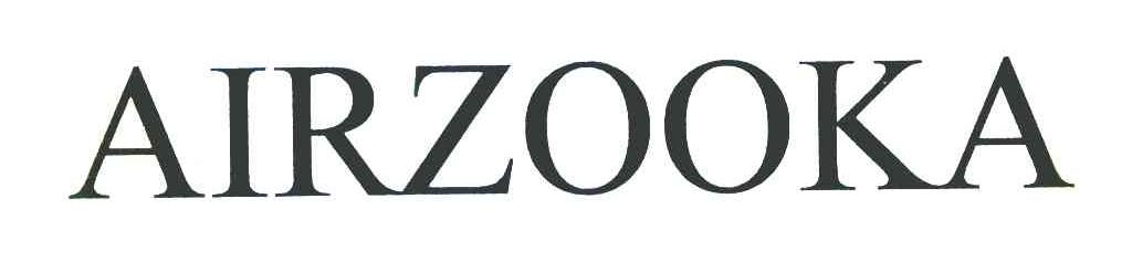 AIRZOOKA