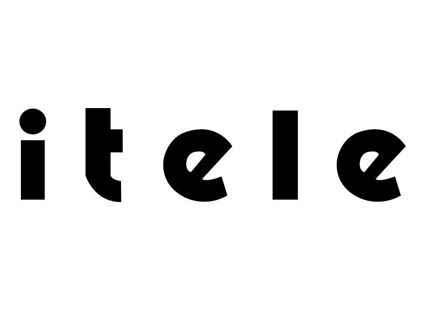 ITELE