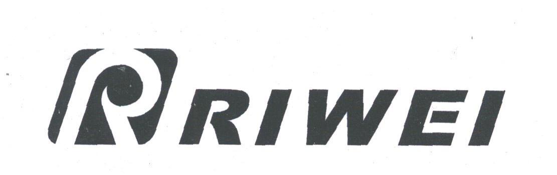 RIWEI