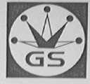 GS