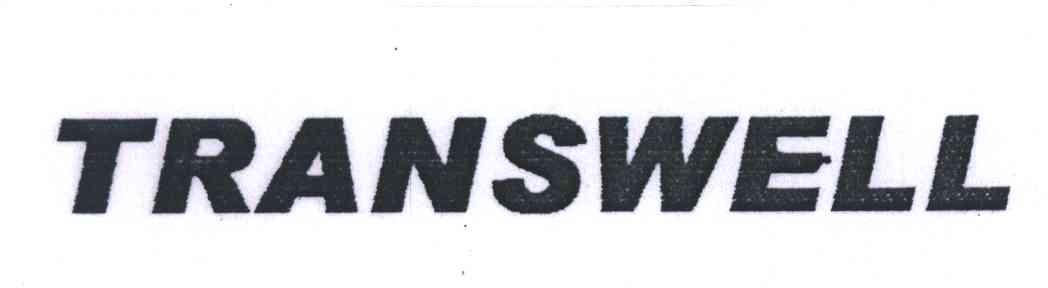 TRANSWELL