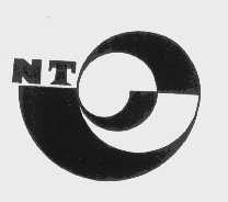 NT