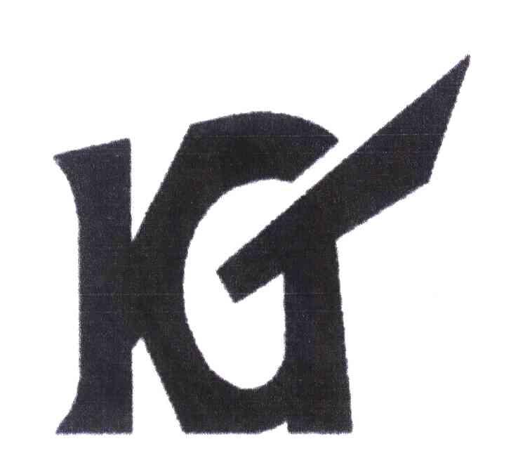 KT