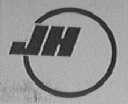 JH