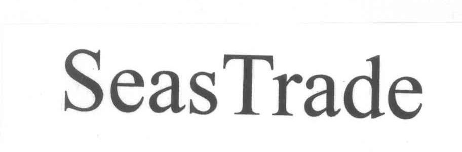 SEASTRADE