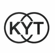 KYT