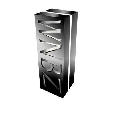 WNBZ