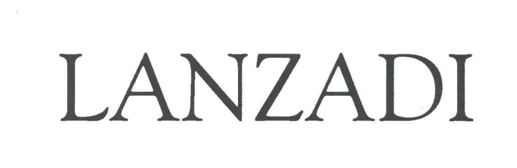 LANZADI