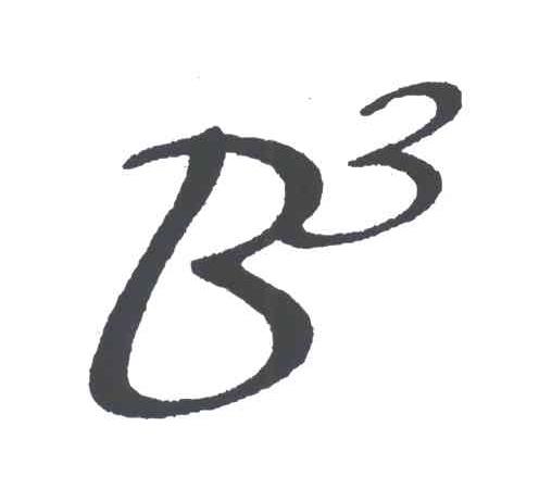 B3