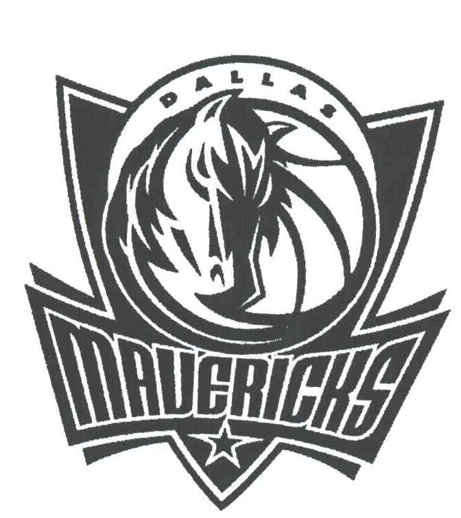 DALLAS MAVERICKS