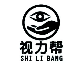 视力帮