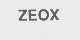 ZEOX