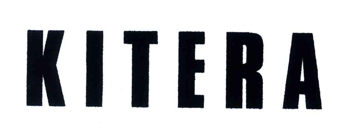 KITERA