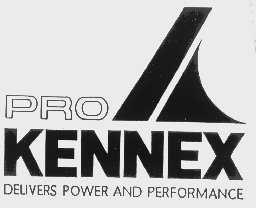 PRO KENNEX