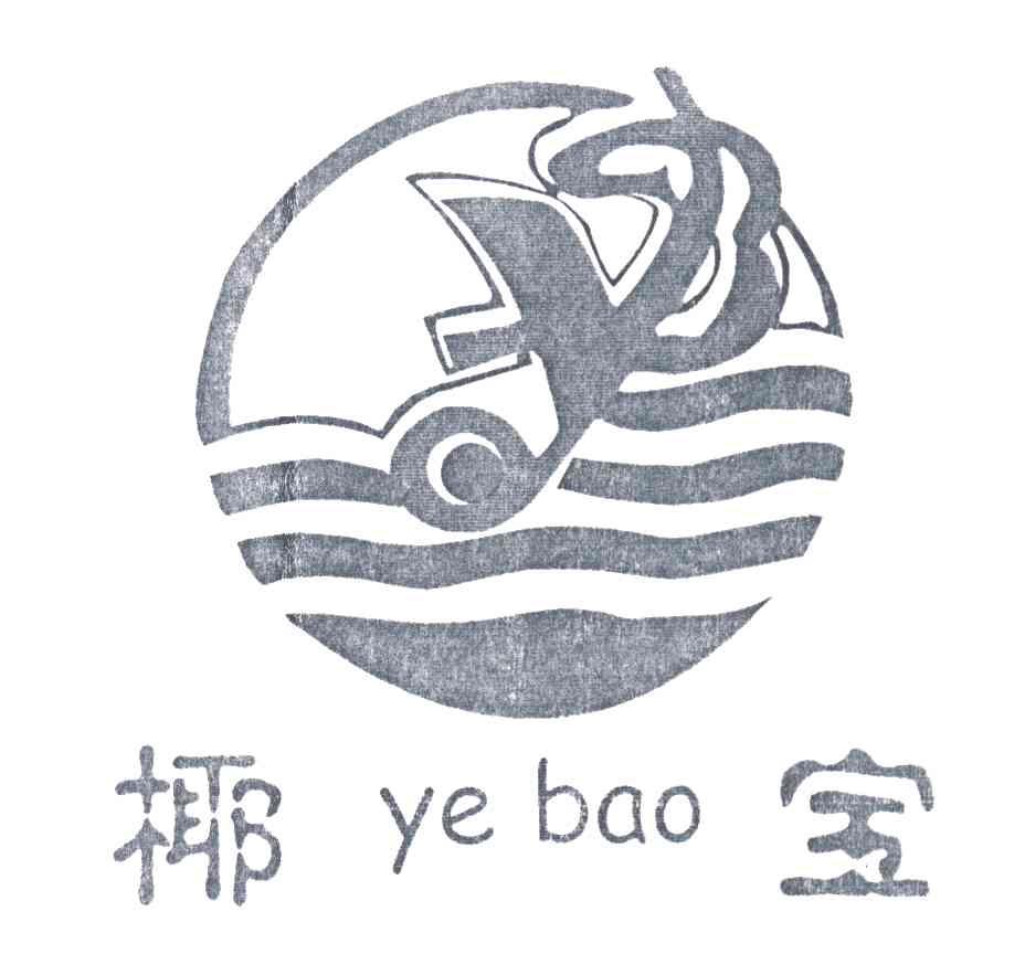 椰宝YB