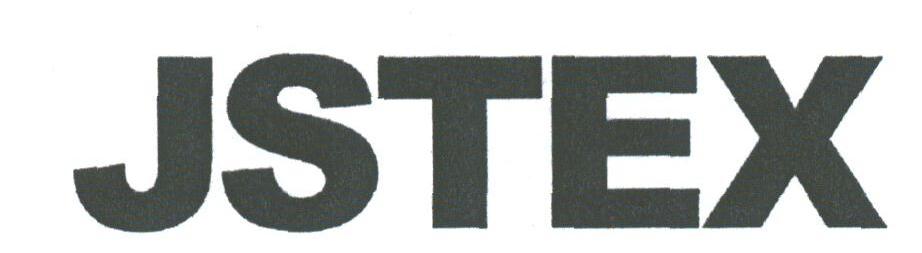 JSTEX