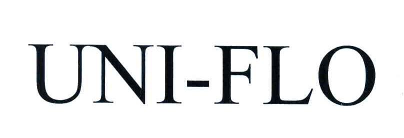 UNI-FLO