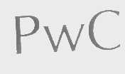 PWC