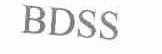 BDSS