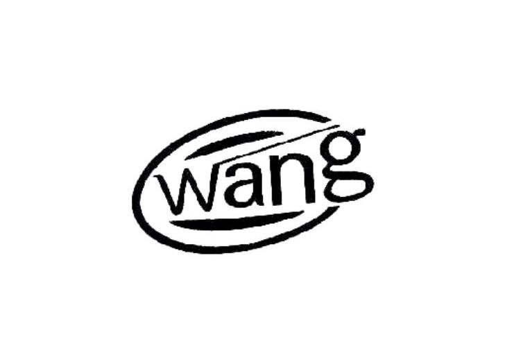 WANG
