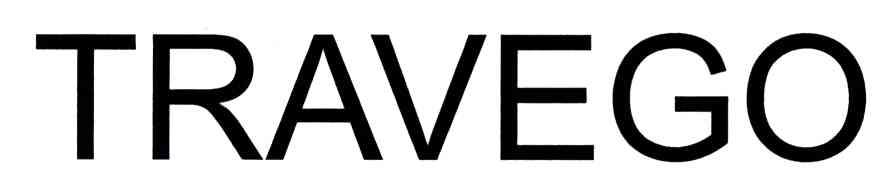TRAVEGO