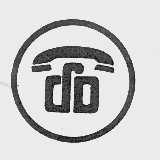 SD