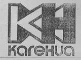 KAREHUA