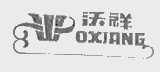 沃祥