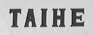 TAI HE