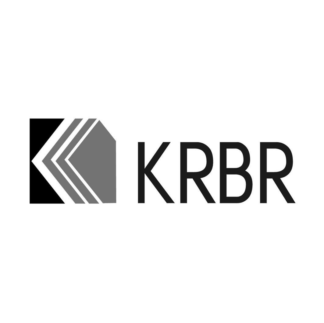 KRBR