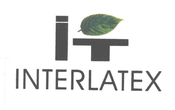 INTERLATEX;IT