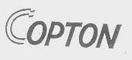COPTON