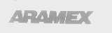 ARAMEX